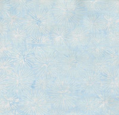 Pastels - Designer Palette 2025 per metre