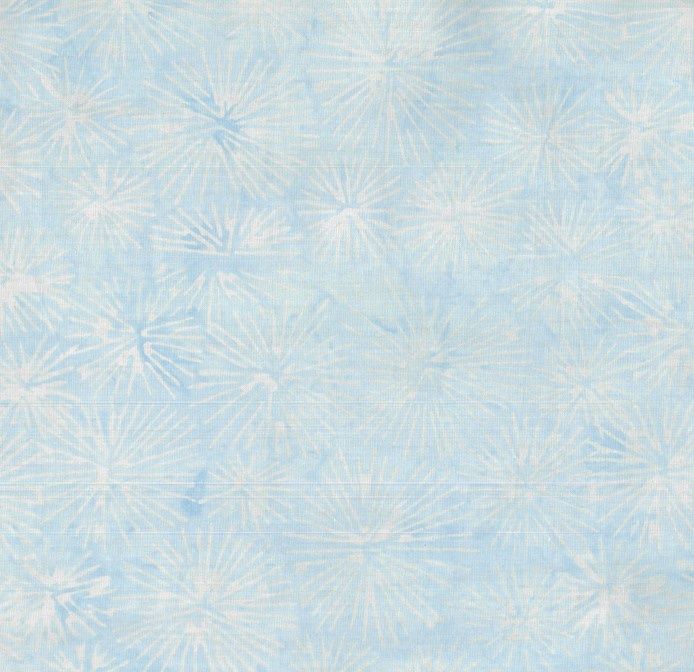Pastels - Designer Palette 2025 per metre