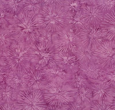 Purples - Designer Palette Range per metre