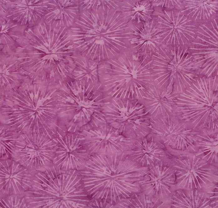 Purples - Designer Palette Range per metre