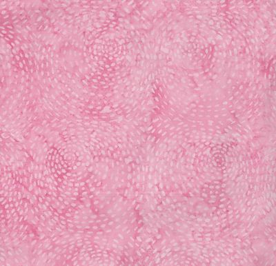 Pinks - Designer Palette 2025 per metre