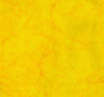 Brights - Designer Palette 2025