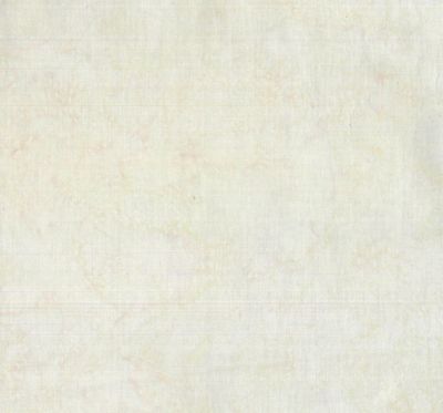 Winter - Designer Palette 2025 per metre