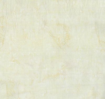 Winter - Designer Palette 2025 per metre