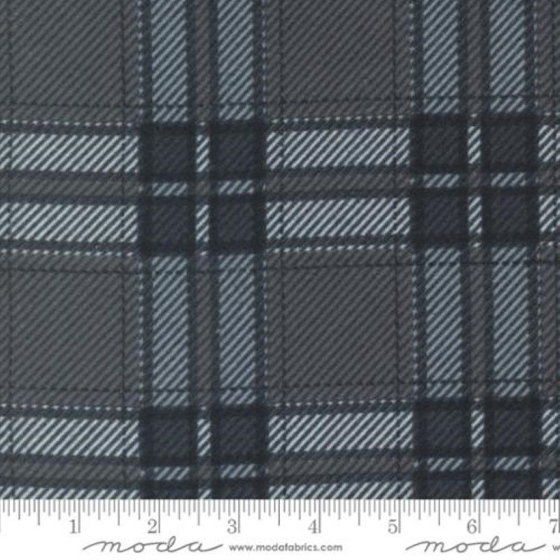 Farmhouse Flannels III