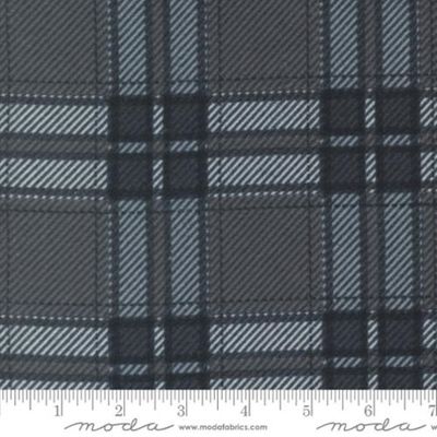 Farmhouse Flannels III