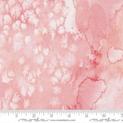 Chickadee Price per Metre