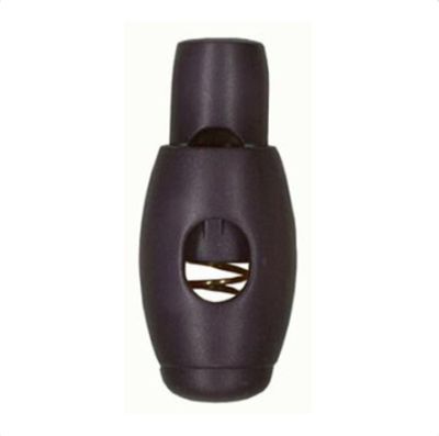 Cord End Tube