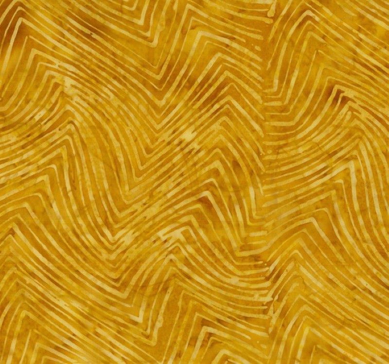 30cm Bundle - Autumn Batik Designer Palette 2025 10 pc