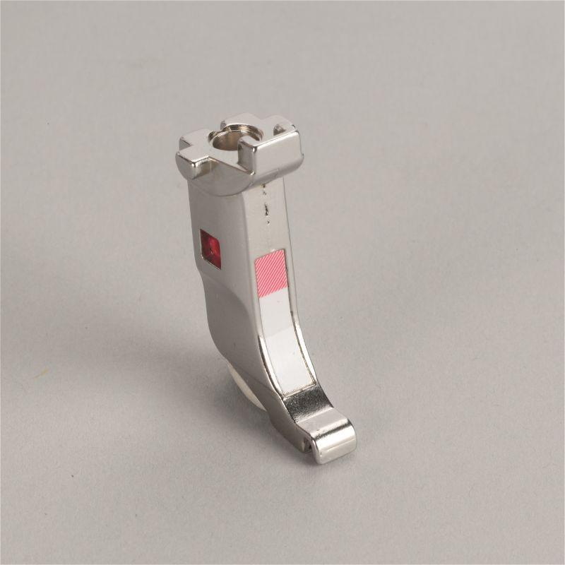 Snap on Shank #78