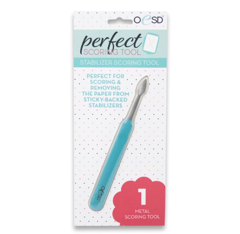 Perfect Scoring Tool
