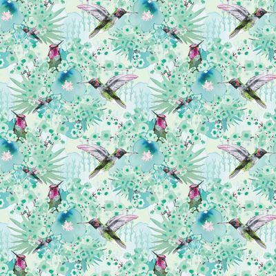 Hummingbird per metre