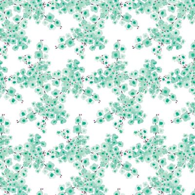 Hummingbird per metre