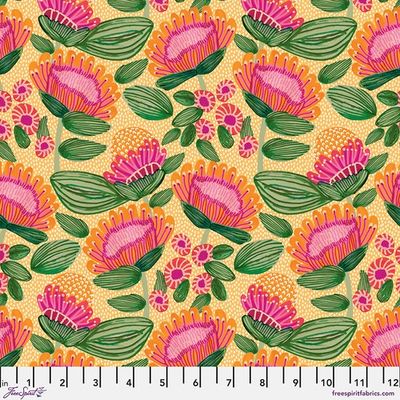 Paradise Blooms per metre
