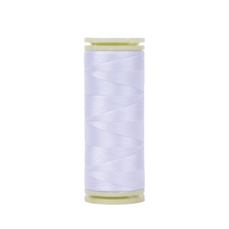 DecoBob 80wt - White 250m