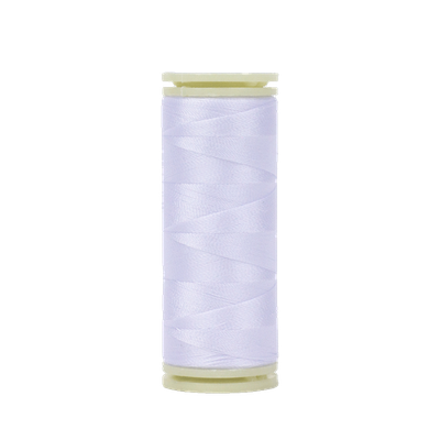 DecoBob 80wt - White 250m