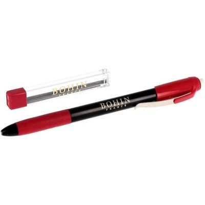 Bohin Mechanical Pencil - Grey