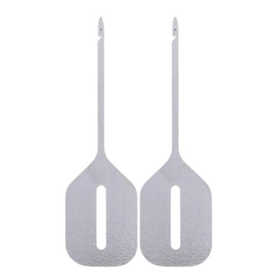 Hookey Overlocker/serger Hook