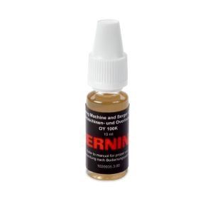 Oil Pen - Overlocker/Serger