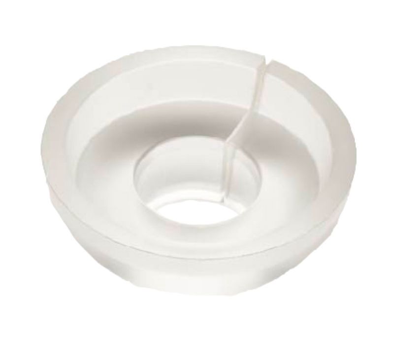Cup Clip (Longarm only)