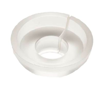 Cup Clip (Longarm only)