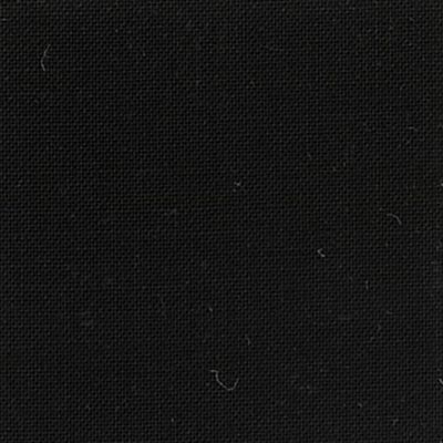 FQ - DC Solids