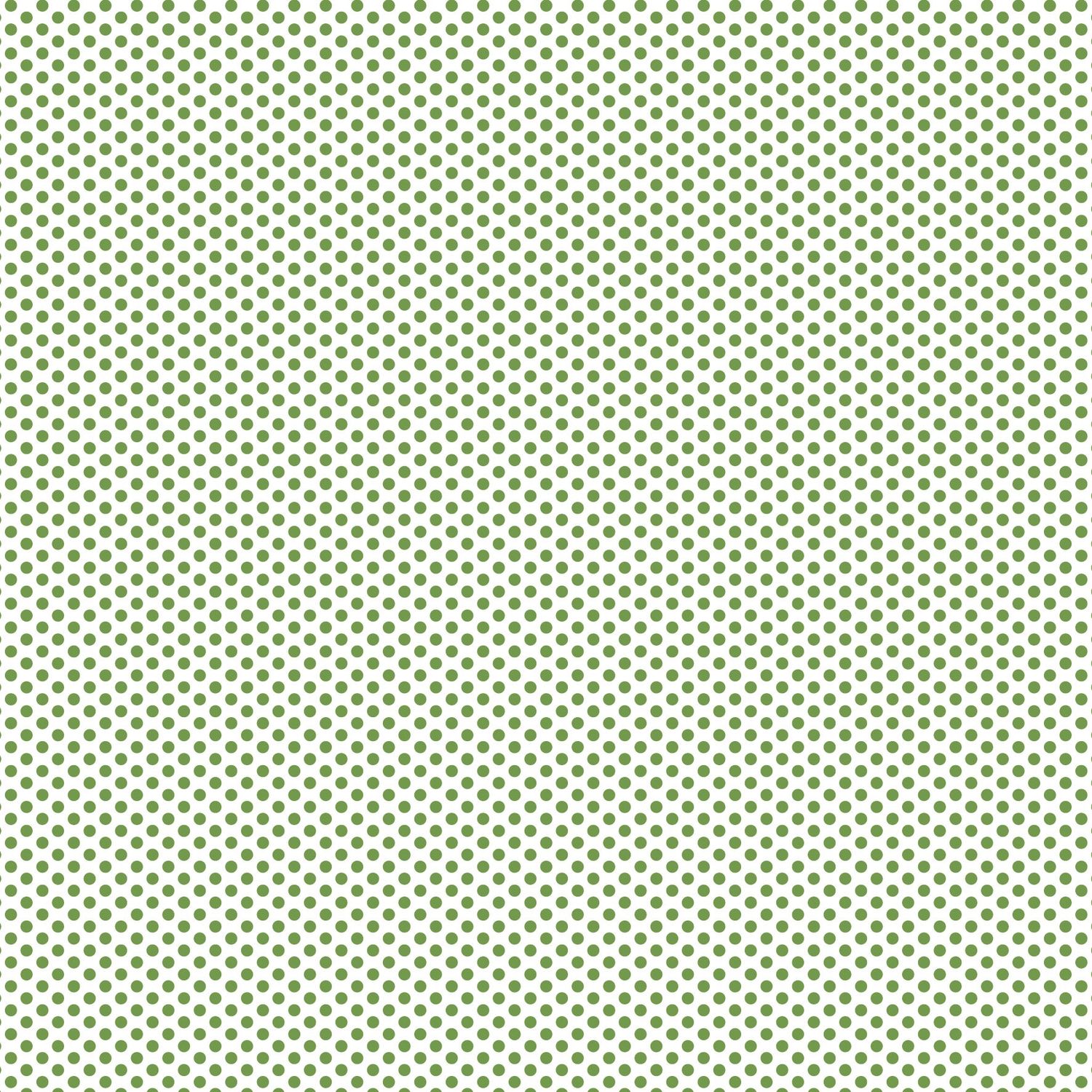 Bias 25mm - Spot Crocodile - per metre