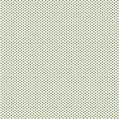 Bias 25mm - Spot Crocodile - per metre