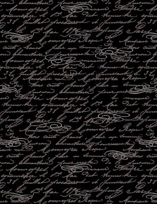 Queen Bee - per metre