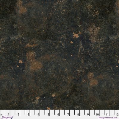 Palette - Charcoal per metre