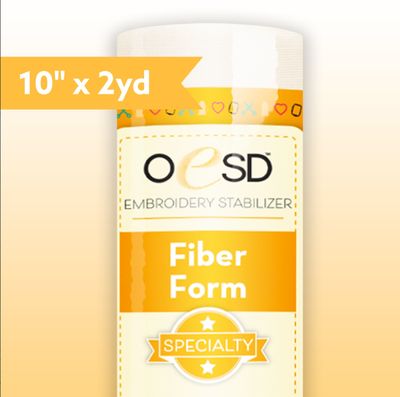 Fiber Form