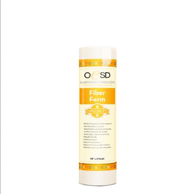 Fiber Form