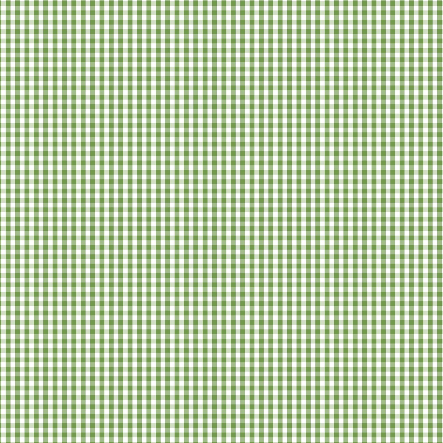 Bias 25mm - 1/8 Check Crocodile