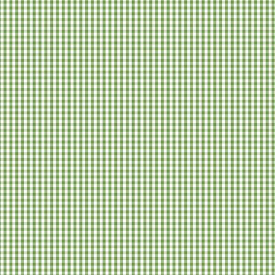 Bias 25mm - 1/8 Check Crocodile