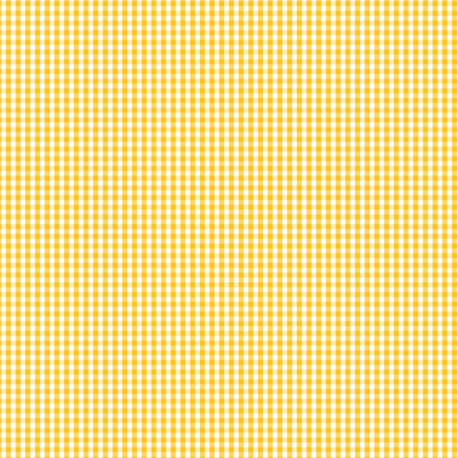 Bias 25mm - 1/8 Check Sunnyside