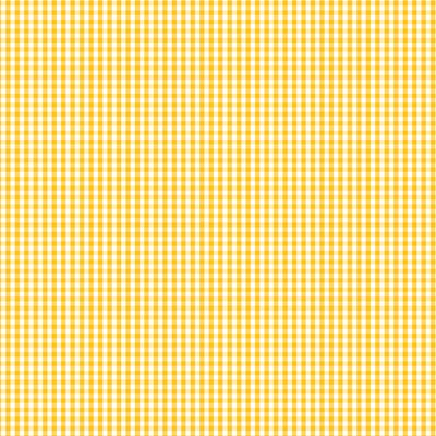 Bias 25mm - 1/8 Check Sunnyside