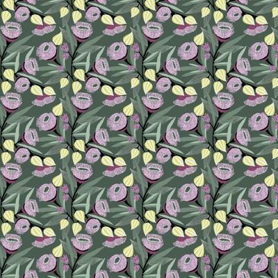 Rachelle Holowko Patchwork Collection  per metre