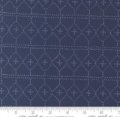 Brookside per metre