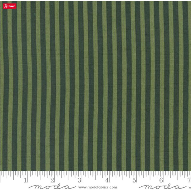 Jolly Good per metre