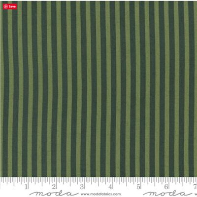 Jolly Good per metre