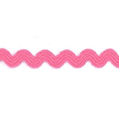 Ric Rac 6mm - per metre