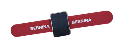 Bernina Slap Band