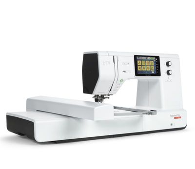 bernette Sewing Machines