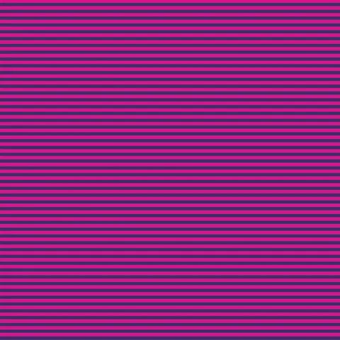 3mm Stripes - 4 Colours per metre, Colour: Cheshire DV2817