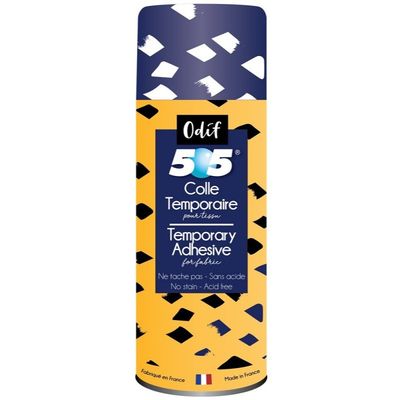 505 Basting Spray 500ml