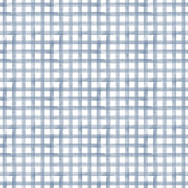 Be Brave - 4 Prints per metre, Print: Dusk