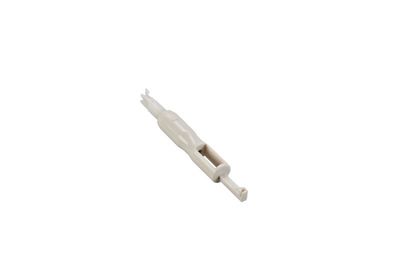 Needle Threader and Holder