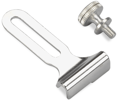 Patchwork Seam Guide