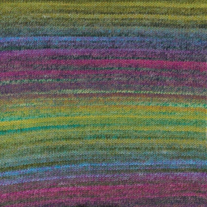 Patons Sierra 8 ply 150g, Colour: Prairie 0841