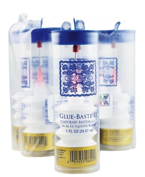 Roxanne Glue-Baste-It, Style: Easy Squeezy 29ml
